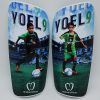 Espinilleras Personalizadas