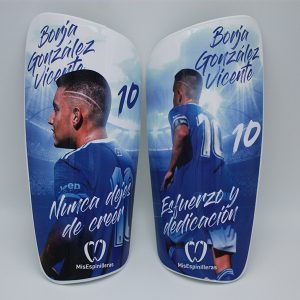 D20190047
